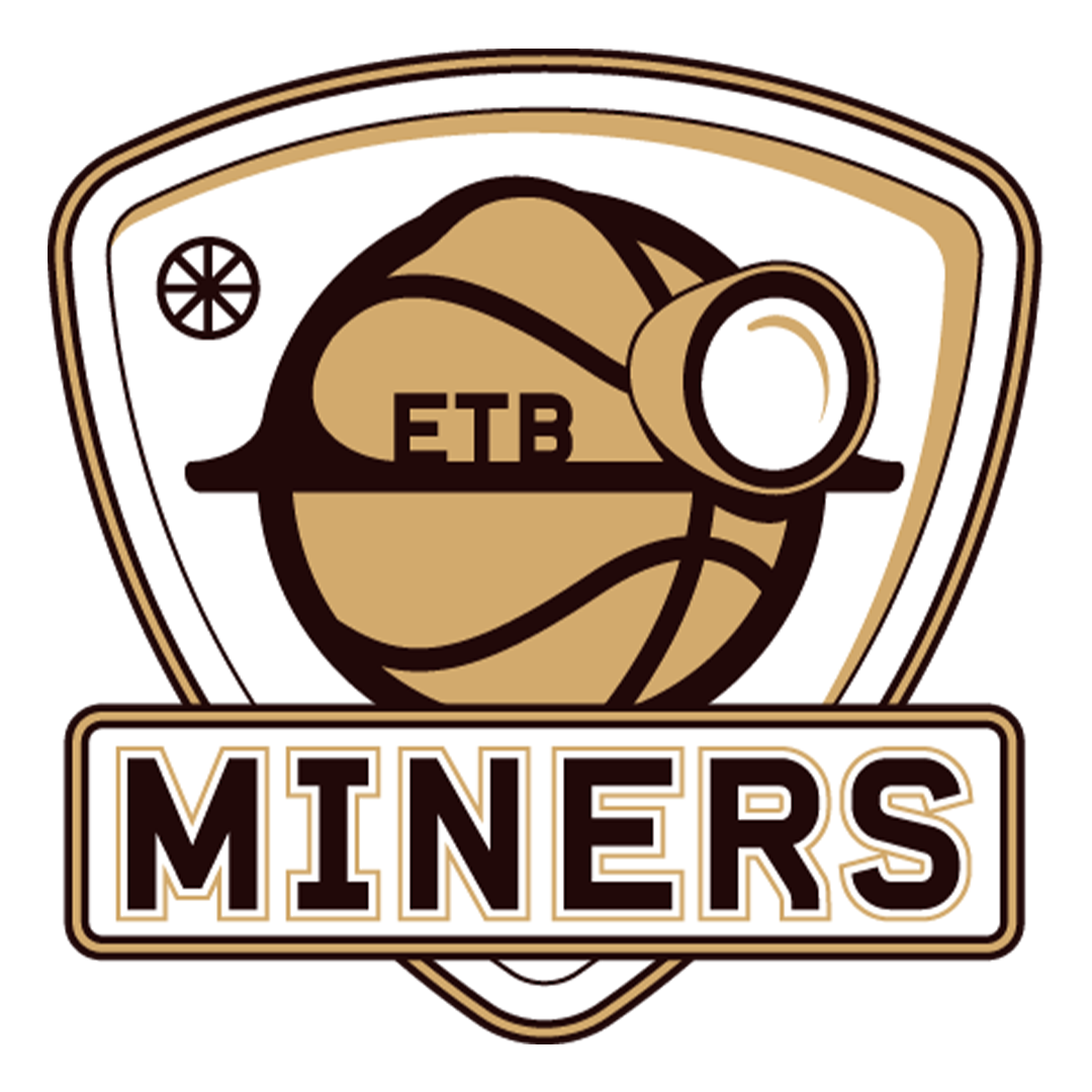 ETB Miners Essen